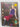 Cleckheaton Country Faux Fur (Cleckheaton No. 930) by Unknown
