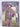 Cleckheaton Country Silk 8 Ply (Cleckheaton No. 949) by Unknown