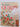 Classic Quilts (Better Homes and Gardens) by Diana Hill (Editor)