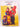 Cleckheaton Pascall Jelly Babies (Cleckheaton No. 900) by Unknown