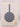 The Nopi Cookbook by Yotam Ottolenghi; Ramuel Scully
