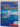 Explore Queensland by Unknown