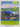 New Zeland Driving Test Ezy Theory by Unknown