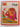 Hair (Macdonald Starters No 40) by Peter Usborne (Editor)