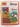 Sleep (Macdonald Starters No 19) by Peter Usborne (Editor)