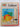 Colour (Macdonald Starters No 10) by Peter Usborne (Editor)