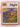 Night (Macdonald Starters No 45) by Peter Usborne (Editor)