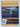 Remarkable Symposium Recipe Book by Various Authors