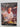 Ewing's Phone People IX: the best of the recipes by Ewing C. Stevens