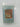 Common Prayer Hymns by Unknown