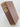 The Modern Encyclopedia (Illustrated): a new dictionary of universal knowledge by J. A. Hammerton