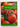 Vegetable Growers Handbook for New Zealanders by T. W. Walker