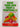 Grow Your Own Fruit & Vegetables by Geoff McDonnell