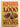 Marguerite Patten's 1,000 Favourite Recipes by Marguerite Patten
