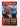 Race You to the Top by Tony Christiansen,Liz Dobson