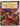 The Secret Meaning Of Flowers by Isaacs Jennifer