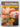 Print Books - The New Zealand Woman's Weekly Cookbook by Tui Flower - Book Express