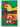 Jackie French's Chook Book by Jackie French