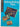 Advertising Tins: A Collector's Guide (Miller's Collector's Guides) by Robert Opie