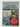 Scented Plants: A New Zealand Growers Handbook by Margaret Liddell