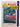 New Zealand Road Code 1998 by Transport Safety
