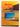 On Waiheke Island: A Guide Book by Stephen Picard