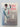 Tai Chi: Qigong for Stress Control and Relaxation by Gary Khor