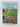 The Herb Growers Handbook by The Herb Growers Handbook for New Zealandersby Gilian Painter