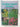 The Herb Growers Handbook by The Herb Growers Handbook for New Zealandersby Gilian Painter