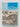 New Zealand's Walkways (1984) by New Zealand Walkway Commission