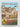Stratford-Upon-Avon and Shakespeare's Country by J. Salmon Ltd