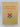 Stratford Upon Avon Official Guide by The Corporation of Stratford-Upon-Avon