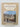 The Pictorial History of Winchester by Barbara Carpenter Turner