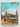 The Houses of Parliament, the Palace of Westminster by Maurice Bond