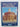 Welcome to Oxford by Thames,Chilterns Tourist Board