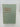 Across the Tararuas and Beautiful Otaki by F.W. Vosseler