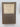 Broadcast English I: recommendations to announcers regarding certain words of doubtful pronunciation (Third Edition) by Unknown