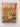Coventry Cathedral: a Pitkin pictorial souvenir by H. C. N Williams
