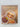 Menu Masters: vegetarian meals by Anna Jones