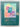 Conquering Carpal Tunnel Syndrome and Other Repetitive Strain Injuries: A Self-Care Program by Sharon J. Butler