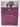 William Shakespeare: King Lear (York Notes Advanced) by Rebecca Warren,William Shakespeare