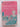 With Powder on My Nose by Billie Burke,Cameron Shipp