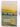 Taupo Fishing Guide by John Sierpinski,James Siers