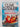 Zero Hour by Graham Brown,Clive Cussler