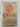 For Self and Country: For the Wounded in Vietnam the Journey Home Took More Courage Than Going into Battle by Rick Eilert