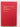 The Spanish Armada of 1588: Historiography and Annotated Bibliography (Bibliographies of Battles and Leaders) by Eugene L. Rasor