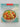 Everyday Easy Quick Meals by Simon Holst