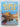 The Complete World Atlas for Australia & New Zealand (7th Ed, 1989) by Harold Fullard,H.C. Darby,Alan Poynter,Geoffrey Atkinson (Editors)