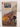 Most Secret by Nevil Shute