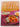 Great Indian Dishes by Rafi Fernandez